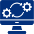 IT & Software