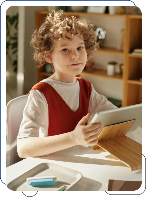 online-course-img