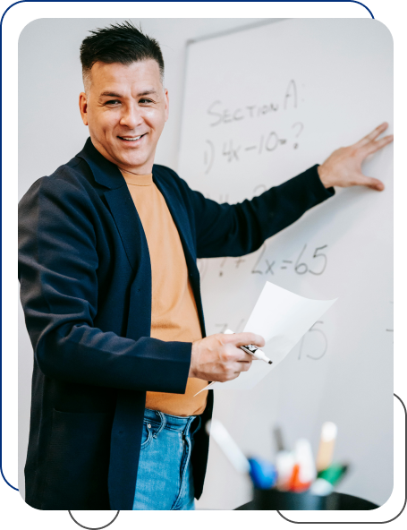 teach-online-img