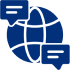 World Languages