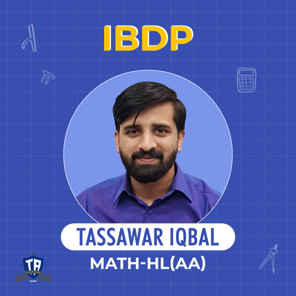 IB-Math-AA-(HL)