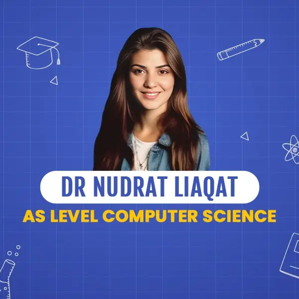 Computer Science Cambridge