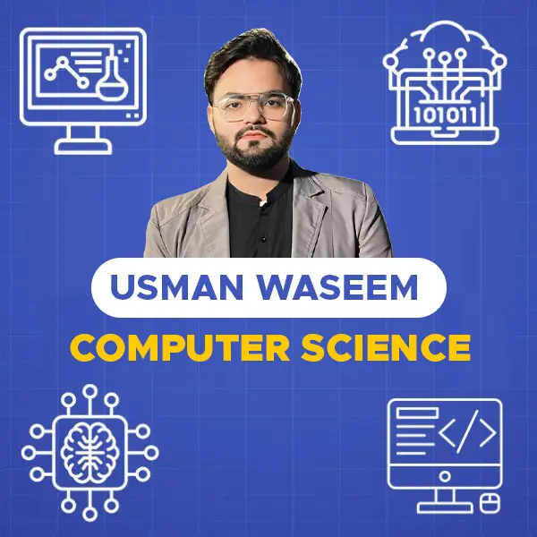 Computer Science 
