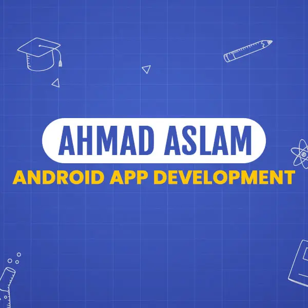 Android App Development
