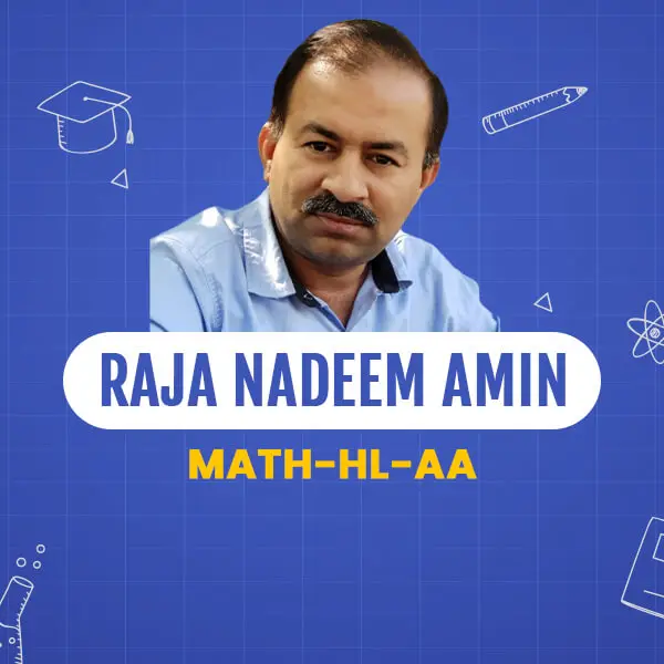 IB-Math-HL-AA